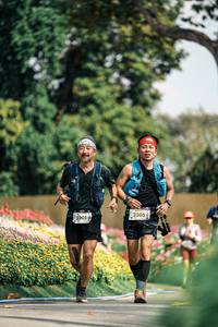 BIB: 
                            <button type="button" onclick="openModal(25934889)" class="btn btn-primary btn-sm float-right btn-popup" data-toggle="modal" data-target=".modal-high-quality">
                        <i class="fas fa-shopping-cart"></i> Add to Cart
                    </button>
                                            <button type="button" onclick="isThisMe(25934889, true)" class="btn btn-success btn-sm float-right btn-popup btn-isme hidden" data-toggle="tooltip" data-placement="bottom" title="นี่คือรูปของคุณใช่ไหม คลิกที่นี่เพื่อเอาเข้าอัลบั้ม">
                        <i class="fas fa-plus"></i> Add to album
                    </button>
                    <button type="button" onclick="isThisMe(25934889, false)" class="btn btn-warning btn-sm float-right btn-popup btn-isnotme hidden">
                        <i class="fas fa-ban"></i> Remove from album
                    </button>